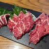 馬肉専門 馬ちゃ 三軒茶屋店