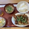 名古屋守山食堂 - 