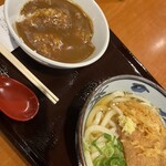 Miyatake Sanuki Udon - 