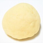 カンロ伊織 - 木次バターメロンパン