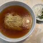 太原 - 光麵！