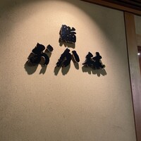 鮨 おか林 - 