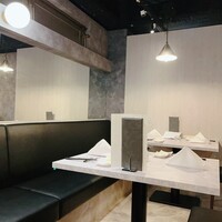 Queux Norme 梅田店 - 