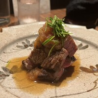 和食しんくろ - 