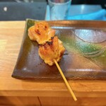 Yakitori Dabi - 