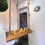 II Cugino cafe - 