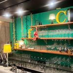 II Cugino cafe - 