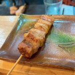 Yakitori Dabi - 