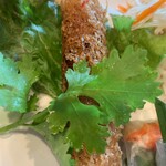 池袋サイゴンレストラン - 