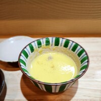 鮨 蓮心 - 
