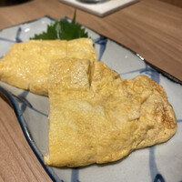 卓 - 