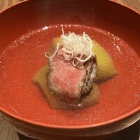 和食しんくろ - 