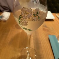 Le Comptoir de シャンパン食堂 -  Le Comptoir de シャンパン食堂 -