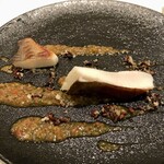 カンテサンス - 