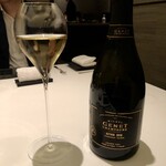 カンテサンス - 