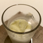 カンテサンス - 