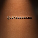 カンテサンス - 