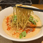 菜来軒 - 
