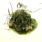 カンテサンス - 