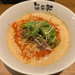 菜来軒 - 
