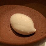 カンテサンス - 