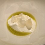 カンテサンス - 