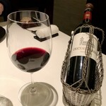 カンテサンス - 