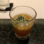 カンテサンス - 