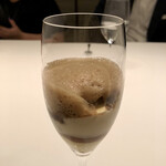 カンテサンス - 