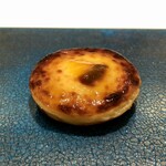 カンテサンス - 