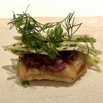 カンテサンス - 