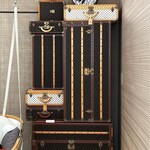 ル カフェ ヴィー - 