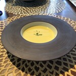 リストランテ サーヤ 究極のパスタ 久留米 - 