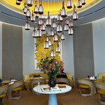 ル カフェ ヴィー - 