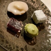 ロドラント ミノルナキジン - 