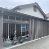 島生まれ島育ち 隠岐牛店 - 