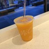 マクドナルド ツイン21店