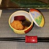 鶏なべ　鼓太郎