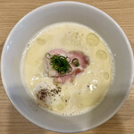 らーめんMAIKAGURA - 