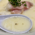 らーめんMAIKAGURA - 