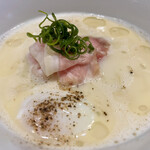 らーめんMAIKAGURA - 