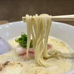 らーめんMAIKAGURA - 