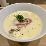 らーめんMAIKAGURA - 