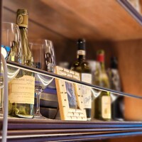 Bistro Buzz 赤坂 - 