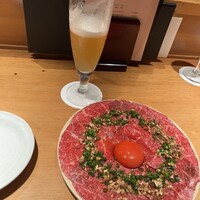 赤坂 金舌 - 