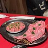 焼肉ヒロミヤ 新本店