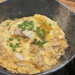 いちげん - 