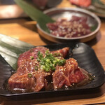 Yakiniku Senryuu - 