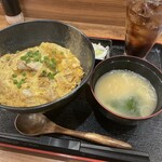 いちげん - 