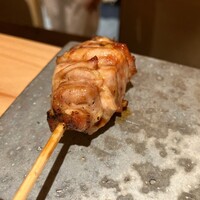地葉 栄 - 